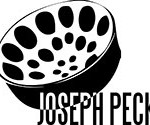 Joseph Peck Logo