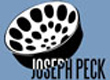 Joseph Peck Music