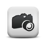 camera_icon