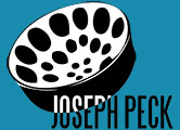 Joseph Peck Music